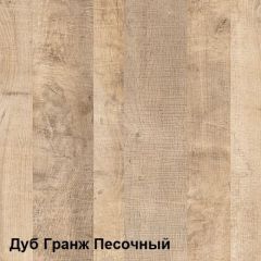 Трувор Вешалка 15.04 в Качканаре - kachkanar.mebel24.online | фото 3