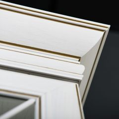 АГАТА АТ 8 Тумба в Качканаре - kachkanar.mebel24.online | фото 4