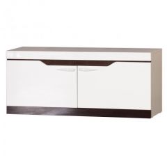 Тумба многоцелевая №303 "Ронда" в Качканаре - kachkanar.mebel24.online | фото