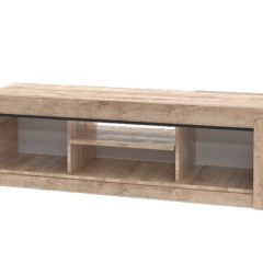 Тумба НКМ Версаль-5 секция №10 в Качканаре - kachkanar.mebel24.online | фото 2