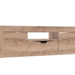 Тумба НКМ Версаль-5 секция №10 в Качканаре - kachkanar.mebel24.online | фото