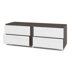 ПАНДОРА Тумба П77 в Качканаре - kachkanar.mebel24.online | фото 6