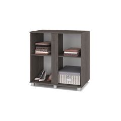 ПАНДОРА Тумба П89 в Качканаре - kachkanar.mebel24.online | фото 2