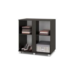 ПАНДОРА Тумба П89 в Качканаре - kachkanar.mebel24.online | фото 4