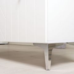 Тумба под ТВ 13.267.03 в Качканаре - kachkanar.mebel24.online | фото 5