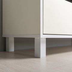 Тумба под ТВ 13.277 Квадро в Качканаре - kachkanar.mebel24.online | фото 4