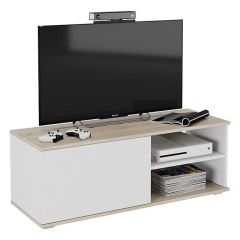 Тумба под ТВ Diamond Тип 7 в Качканаре - kachkanar.mebel24.online | фото
