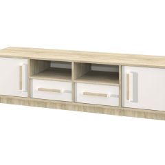 Тумба под ТВ НКМ Эдем-1 в Качканаре - kachkanar.mebel24.online | фото