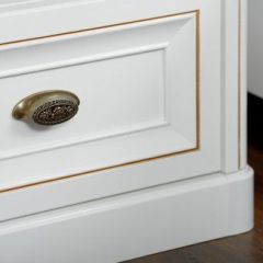 Тумба прикроватная Натали в Качканаре - kachkanar.mebel24.online | фото 4