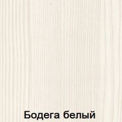 Тумба прикроватная с 1 ящиком "Мария-Луиза 12" в Качканаре - kachkanar.mebel24.online | фото 2