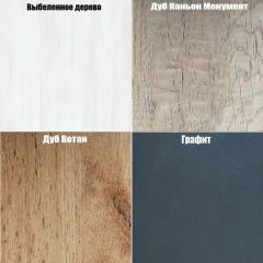 Тумба "Алиса (K10)" с торцевой ручкой в Качканаре - kachkanar.mebel24.online | фото 2