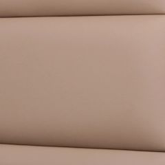 ОЛЬГА-ЛОФТ 5 Тумба в Качканаре - kachkanar.mebel24.online | фото 5