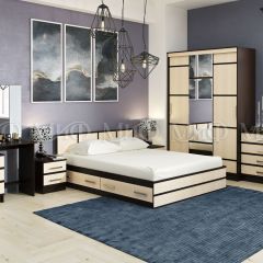 САКУРА Тумба в Качканаре - kachkanar.mebel24.online | фото 2