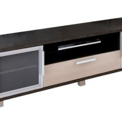 Тумба ТВ Майкл в Качканаре - kachkanar.mebel24.online | фото 2