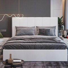 Тумбочка Эста ТД 342.03.01 в Качканаре - kachkanar.mebel24.online | фото 3
