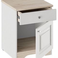 Тумбочка Тоскана ТД-353.03.01 в Качканаре - kachkanar.mebel24.online | фото 2