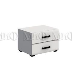 НЭНСИ NEW Тумбы (2шт) в Качканаре - kachkanar.mebel24.online | фото