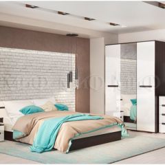 КИМ Тумбы (комплект 2 шт) в Качканаре - kachkanar.mebel24.online | фото 5