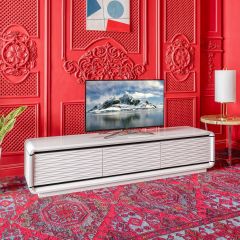 ТВ-тумба 3D Modo 200 см в Качканаре - kachkanar.mebel24.online | фото 5