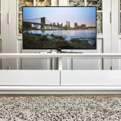 ТВ-тумба OPUS 180 см в Качканаре - kachkanar.mebel24.online | фото 6