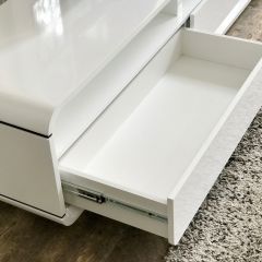 ТВ-тумба OPUS 180 см в Качканаре - kachkanar.mebel24.online | фото 11