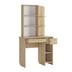 ВИКТОРИЯ 1 Трюмо в Качканаре - kachkanar.mebel24.online | фото 4