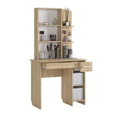 ВИКТОРИЯ 1 Трюмо в Качканаре - kachkanar.mebel24.online | фото 6