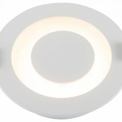 Встраиваемый светильник Denkirs DK2500 DK2700-WH в Качканаре - kachkanar.mebel24.online | фото 4