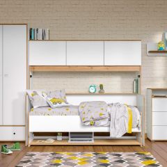 Вуди Комод 13.293 в Качканаре - kachkanar.mebel24.online | фото 5