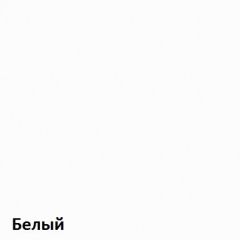 Вуди молодежная (рестайлинг) Набор 2 в Качканаре - kachkanar.mebel24.online | фото 8