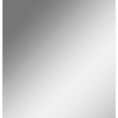 Зеркало Кито 1000х400 с подсветкой Домино (GL7047Z) в Качканаре - kachkanar.mebel24.online | фото