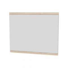 Зеркало "Алиса (Z3)" в Качканаре - kachkanar.mebel24.online | фото