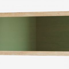 Зеркало ВЕРСАЛЬ-5 секция №9 в Качканаре - kachkanar.mebel24.online | фото