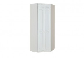 "Мария-Луиза 5" шкаф угловой в Качканаре - kachkanar.mebel24.online | фото