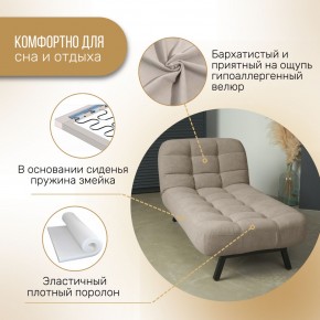 Кушетка 1112 в Качканаре - kachkanar.mebel24.online | фото 13