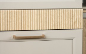АЛЬФА Детская (модульная) серый камень в Качканаре - kachkanar.mebel24.online | фото 17