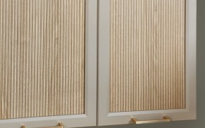 АЛЬФА Детская (модульная) серый камень в Качканаре - kachkanar.mebel24.online | фото 18