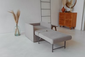 Комплект мягкой мебели 800+801 (диван+кресло) в Качканаре - kachkanar.mebel24.online | фото 10