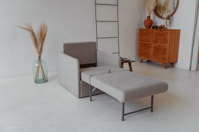 Комплект мягкой мебели 800+801 (диван+кресло) в Качканаре - kachkanar.mebel24.online | фото 11