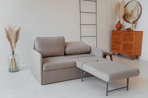 Комплект мягкой мебели 800+801 (диван+кресло) в Качканаре - kachkanar.mebel24.online | фото 6