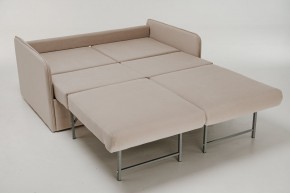 Комплект мягкой мебели 800+801 (диван+кресло) в Качканаре - kachkanar.mebel24.online | фото 7