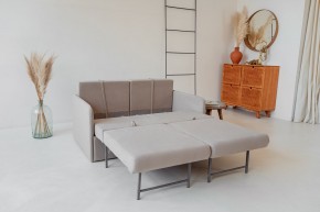 Комплект мягкой мебели 800+801 (диван+кресло) в Качканаре - kachkanar.mebel24.online | фото 8