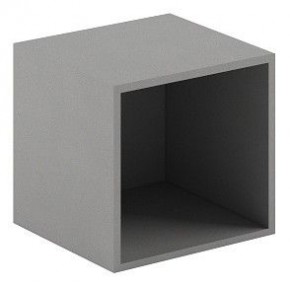 Антресоль Simple SA-400 в Качканаре - kachkanar.mebel24.online | фото
