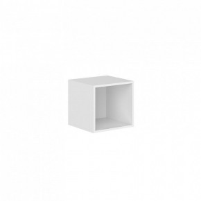 Антресоль Simple SA-400.1(L) в Качканаре - kachkanar.mebel24.online | фото 2