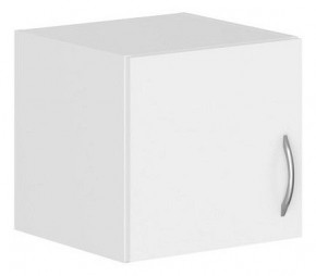 Антресоль Simple SA-400.1(R) в Качканаре - kachkanar.mebel24.online | фото