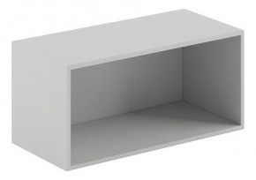 Антресоль Simple SA-770 в Качканаре - kachkanar.mebel24.online | фото