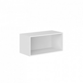 Антресоль Simple SA-770.1 в Качканаре - kachkanar.mebel24.online | фото 2