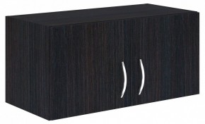 Антресоль Simple SA-770.1 в Качканаре - kachkanar.mebel24.online | фото