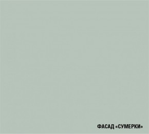 АСАЯ Кухонный гарнитур Экстра 2 (3000 мм) ПМ в Качканаре - kachkanar.mebel24.online | фото 5
