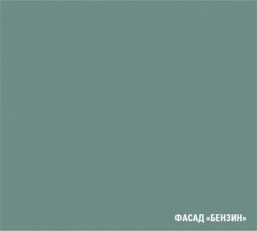 АСАЯ Кухонный гарнитур Гранд Прайм  (2200*2500 мм) в Качканаре - kachkanar.mebel24.online | фото 6